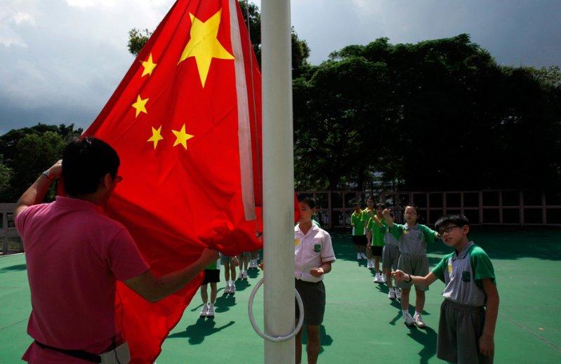 冰球突破游戏网站