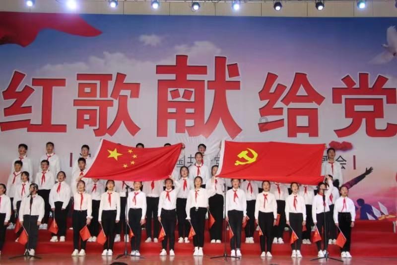 探索唐氏不能和哪个姓氏结婚?,发现知识星球的魅力